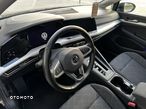 Volkswagen Golf - 18