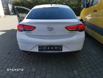 Opel Insignia 2.0 CDTI automatik Innovation - 1