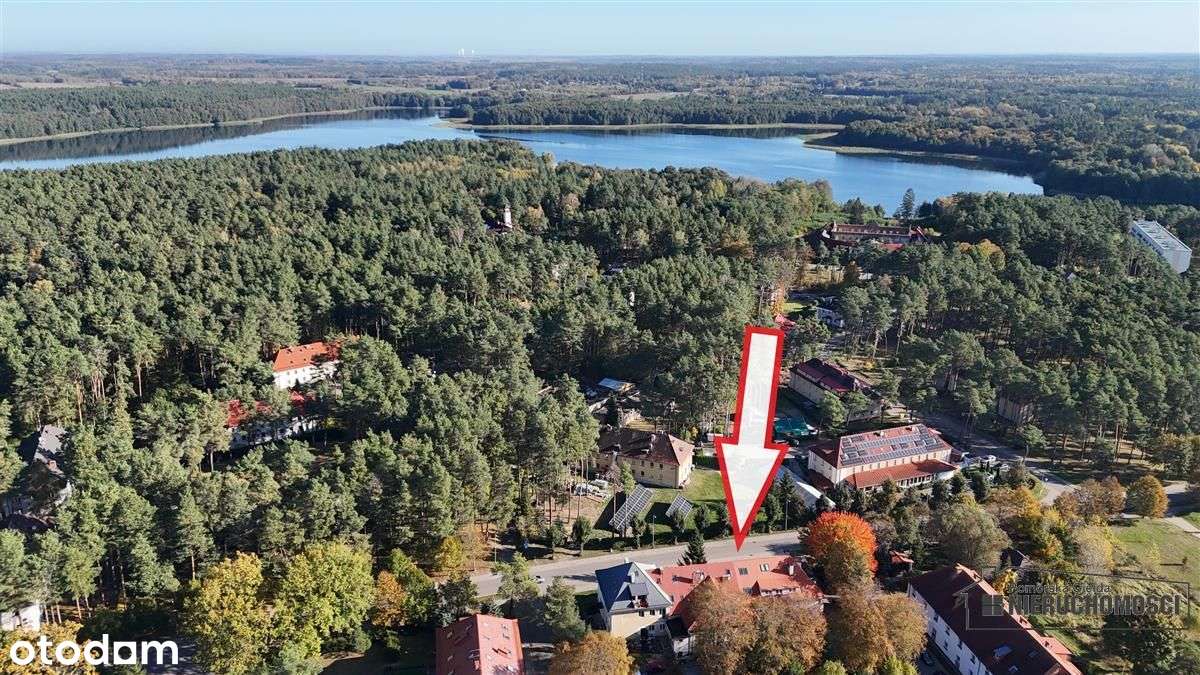 7 lokali w jednym miejscu - Borne Sulinowo - Pełny obrazek: 4/20