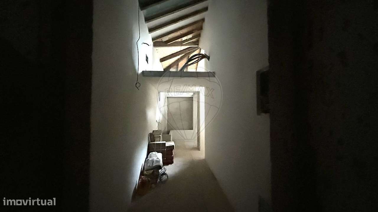 Apartamento T2 para venda-18