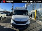 Iveco Daily35S18 - 2