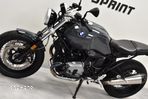 BMW R - 14