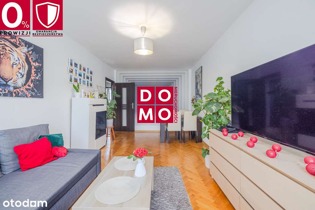 Przymorze | 2 pokoje | Świetna lokalizacja - Pełny obrazek: 2/11