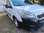 Peugeot Partner Long L2 - 11