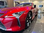 Lexus LC 500 Prestige - 13