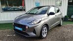 Hyundai i10 1.0 Comfort - 2