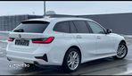 BMW Seria 3 320d Touring xDrive Aut. Sport Line - 8