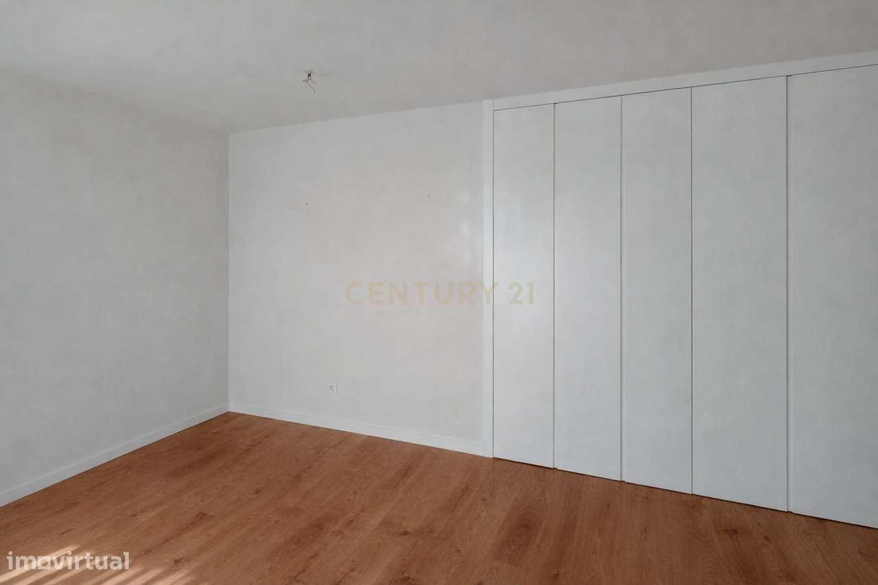 Apartamento T2 com Vista Mar | Complexo Turístico São Sebastião – Eric-35