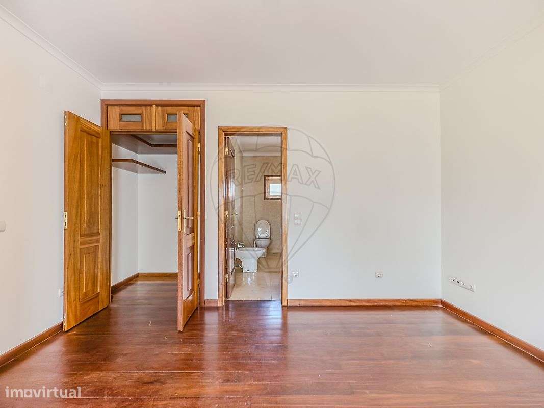 Moradia T3 para venda-26