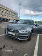 Audi A4 2.0 TFSI Sport S tronic - 1