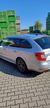 Skoda Superb 2.0 TDI 4x4 Active DSG - 3