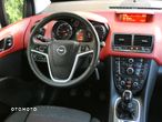 Opel Meriva 1.4 Design Edition - 25