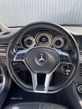 Mercedes-Benz 350 - 12