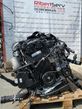 Motor VW TOUAREG CR7, 2.0 TFSI, 180KW, cod: DNE - 1