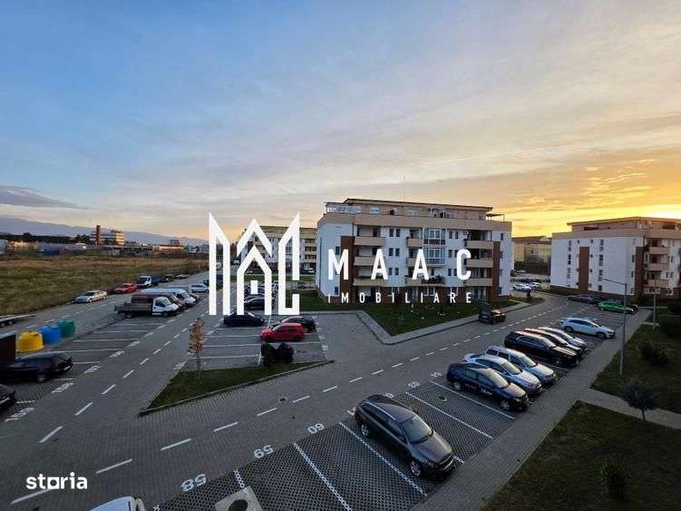 Apartament 1 Cameră | 40  Mp | Zona Ștefan cel Mare-13