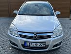 Opel Astra IV 1.6 Cosmo - 6