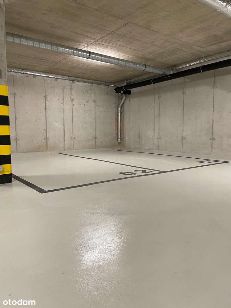 Glogera 32 | w harmonii z naturą-10