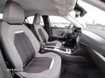 Opel Mokka 1.2 T Edition S&S - 11