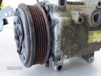 Compressor A/C Ford Fiesta Vi (Cb1, Ccn) - 2