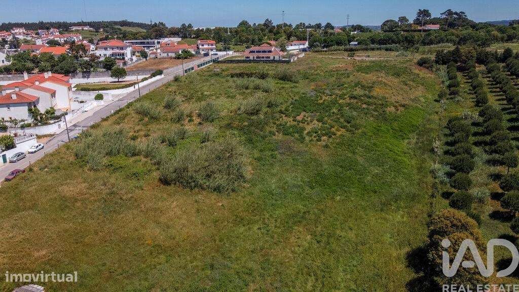 Terreno em Gaeiras de 4773,00 m2 - Grande imagem: 5/25