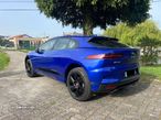 Jaguar I-Pace EV400 AWD SE - 3