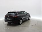 Renault Mégane Sport Tourer 1.5 Blue dCi Limited - 7