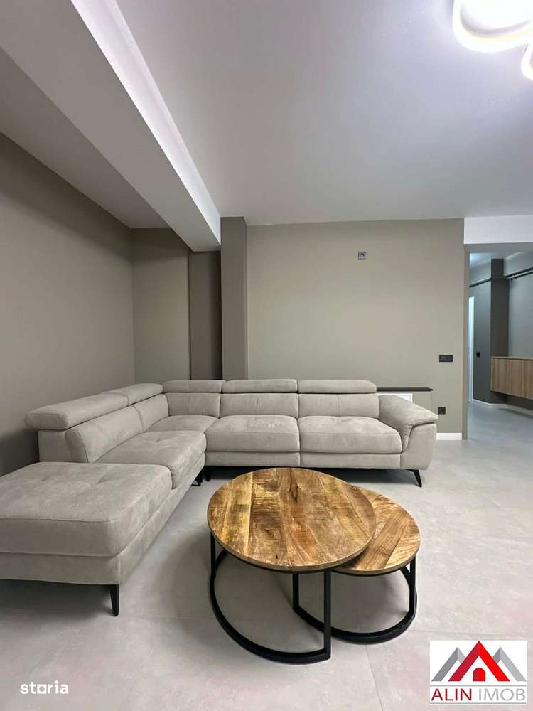 Chirie,Ap.3 camere,Centru - Imagine principală: 5/19