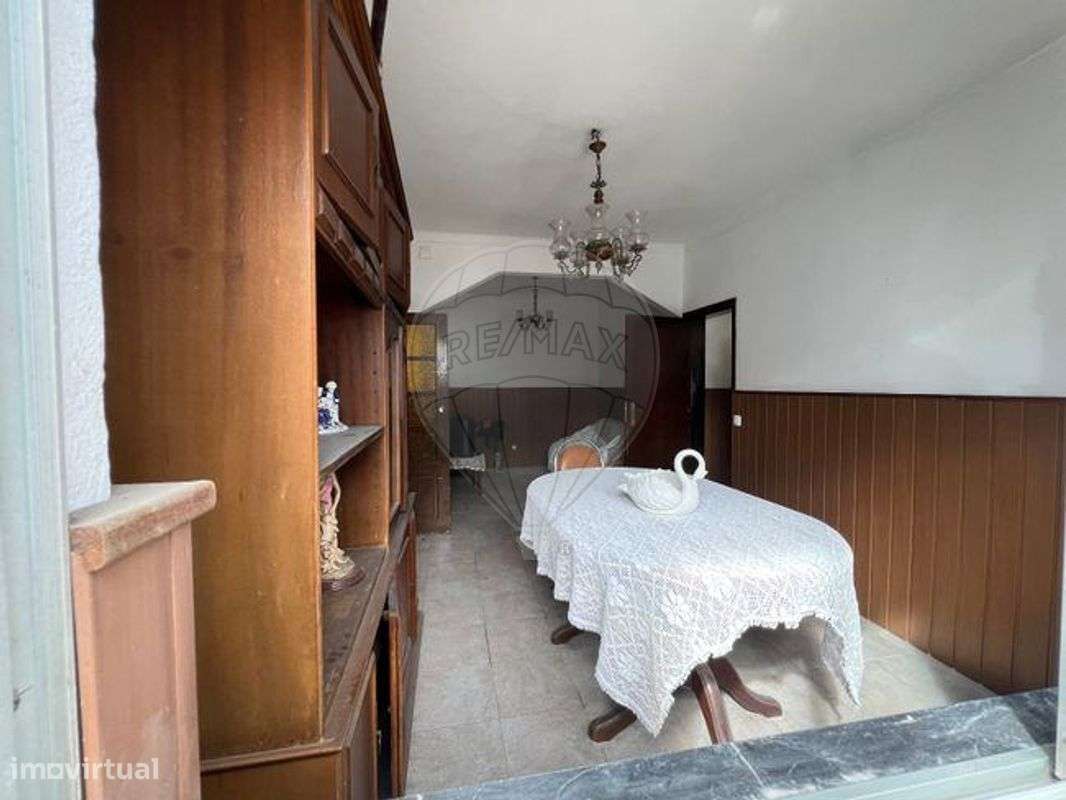 Moradia T5 para venda - Grande imagem: 3/24