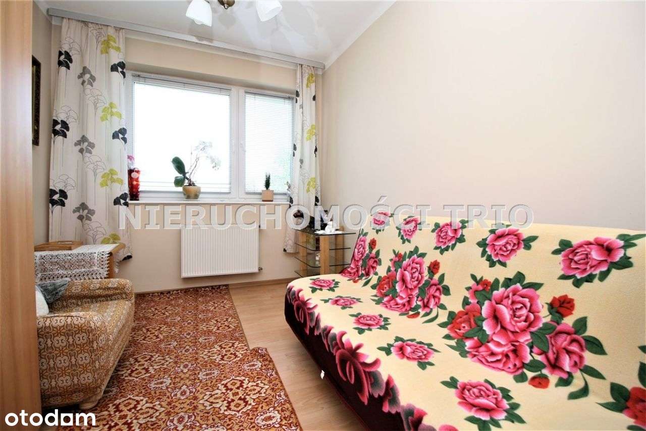 Dom W Aleksandrowicach W Super Cenie!-4