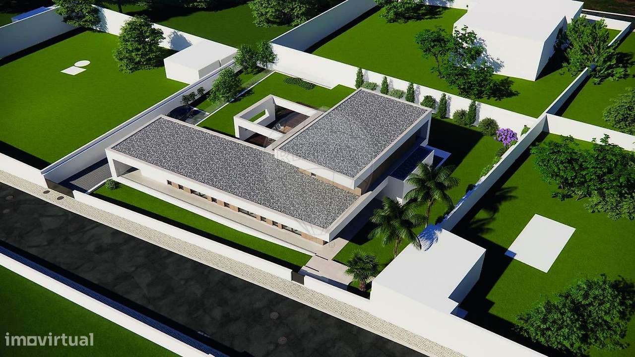 Terreno  para venda - Grande imagem: 5/15