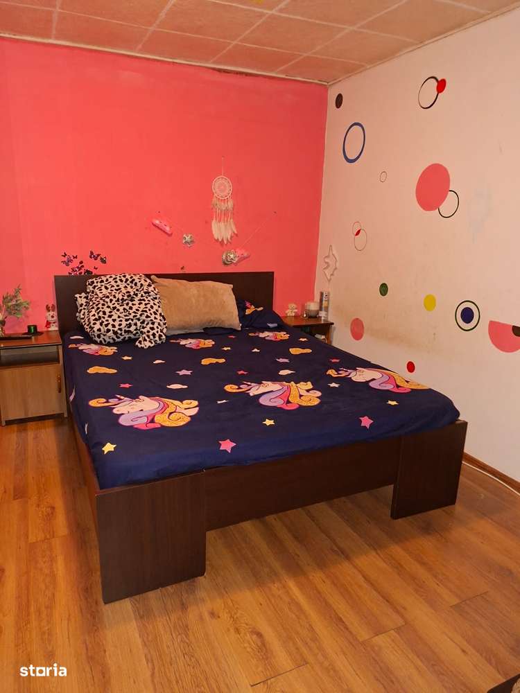 Casă Bariera Vâlcii - Imagine principală: 5/13