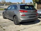 Hyundai I30 1.4 Intro Edition - 6