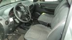 Citroen Berlingo 1.9D para peças - 4