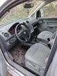 Volkswagen Caddy 1.4 Life (5-Si.) - 7