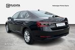 Skoda Superb 2.0 TDI SCR 4x4 Style DSG - 3