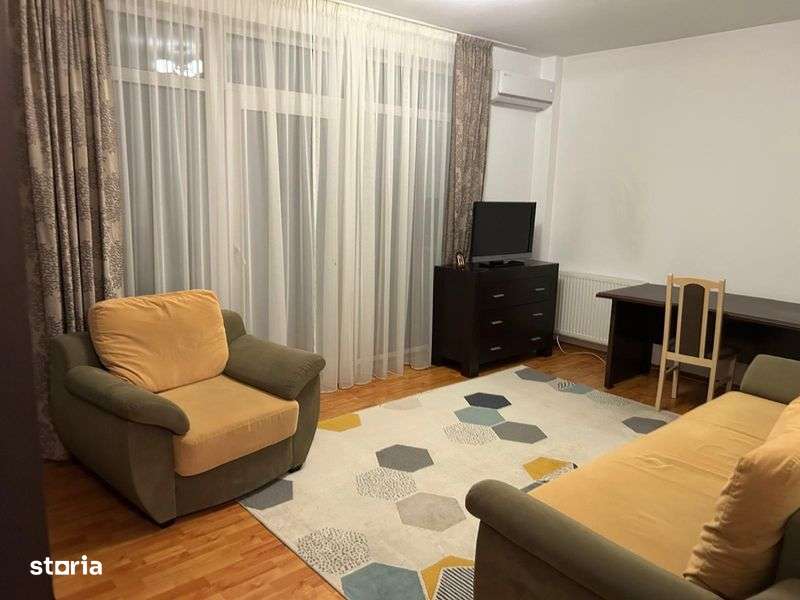 Apartament 73mp in Mihai Viteazu - Imagine principală: 4/8