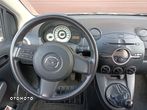 Mazda 2 1.3 Exclusive - 13