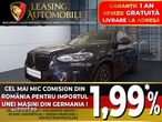 BMW X3 - 1