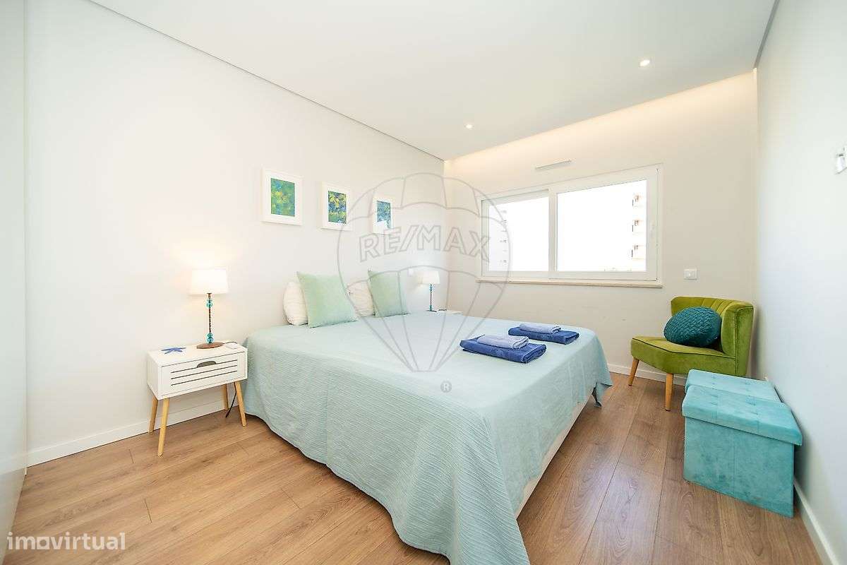 Apartamento T2 para venda-23