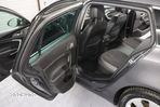 Opel Insignia 2.0 CDTI Cosmo - 9