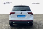 Volkswagen Tiguan 2.0 TDI SCR 4Mot Elegance DSG - 4