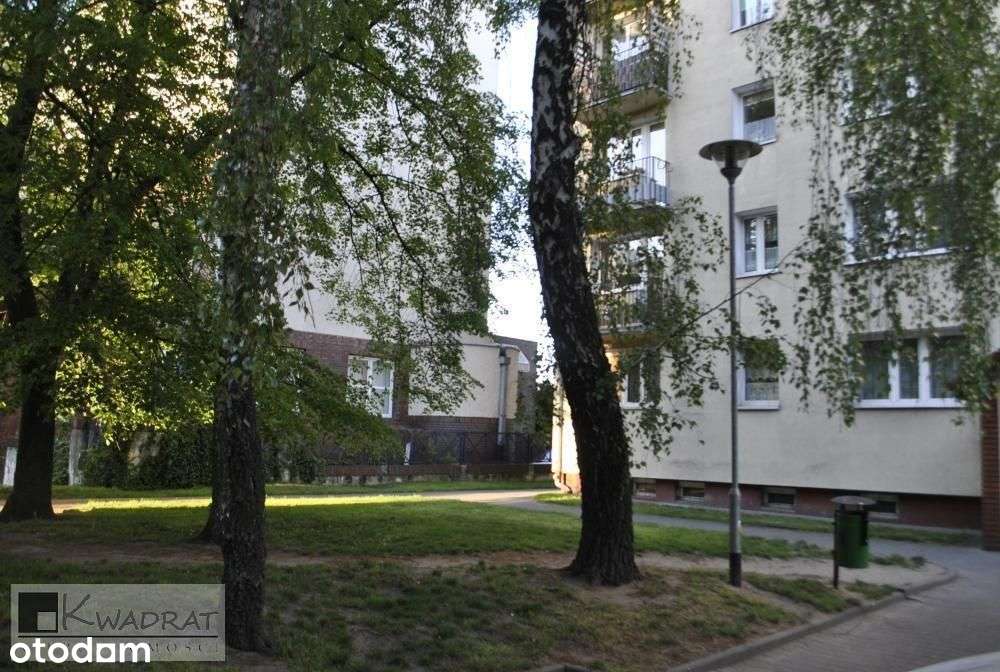 Mieszkanie, 48 m², Swarzędz-8