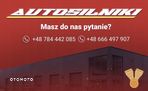 FORD TRANSIT 2,2 TDCI P8FA 10TRJ2 4HU JAK NOWY - 9