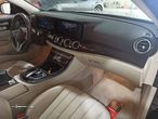 Mercedes-Benz E 220 d Exclusive Line 7L - 9