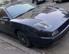 Fiat Coupe - 3