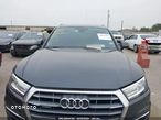 Audi Q5 - 9