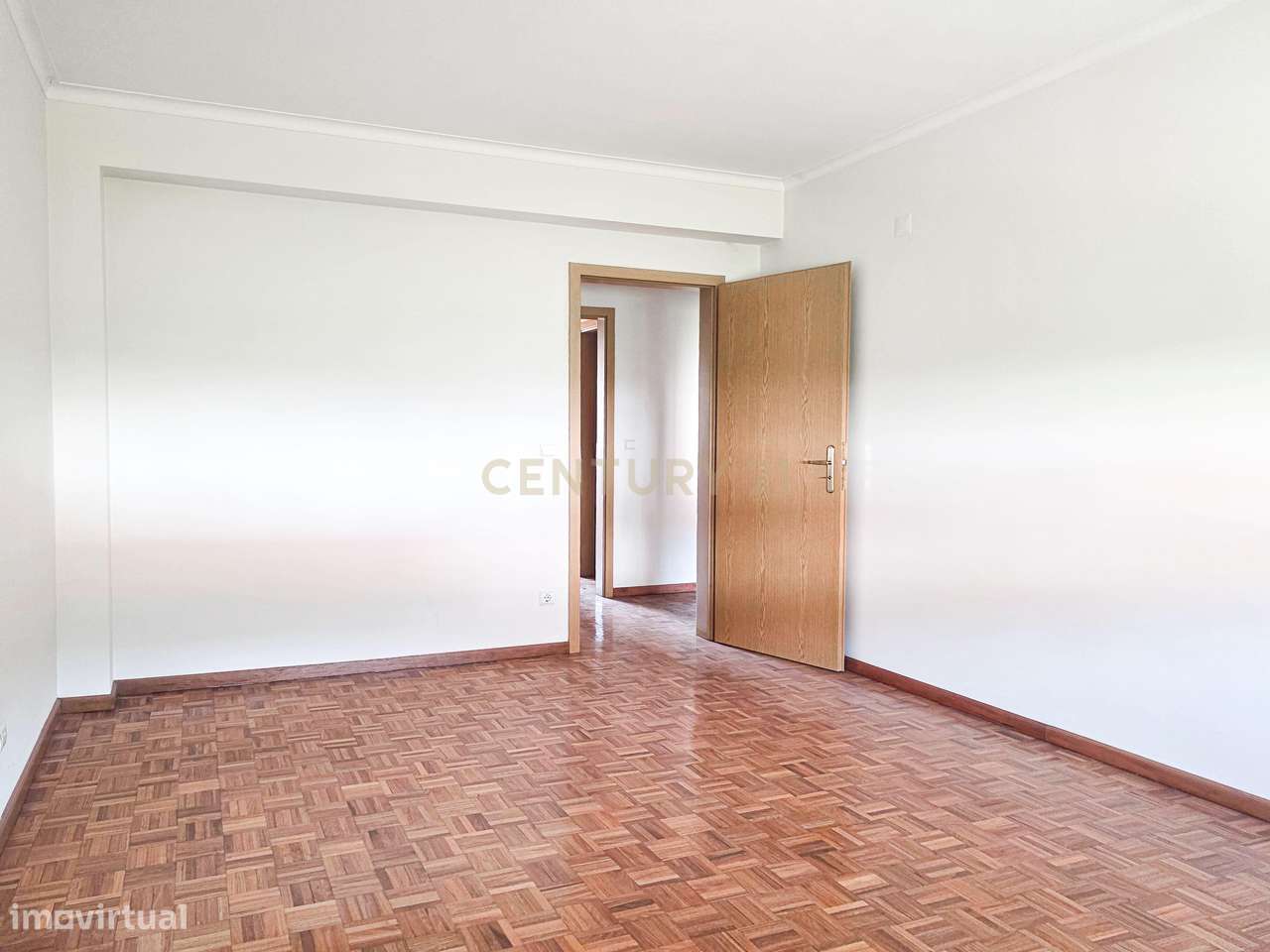 Apartamento T3 - Dálvares, Tarouca-8