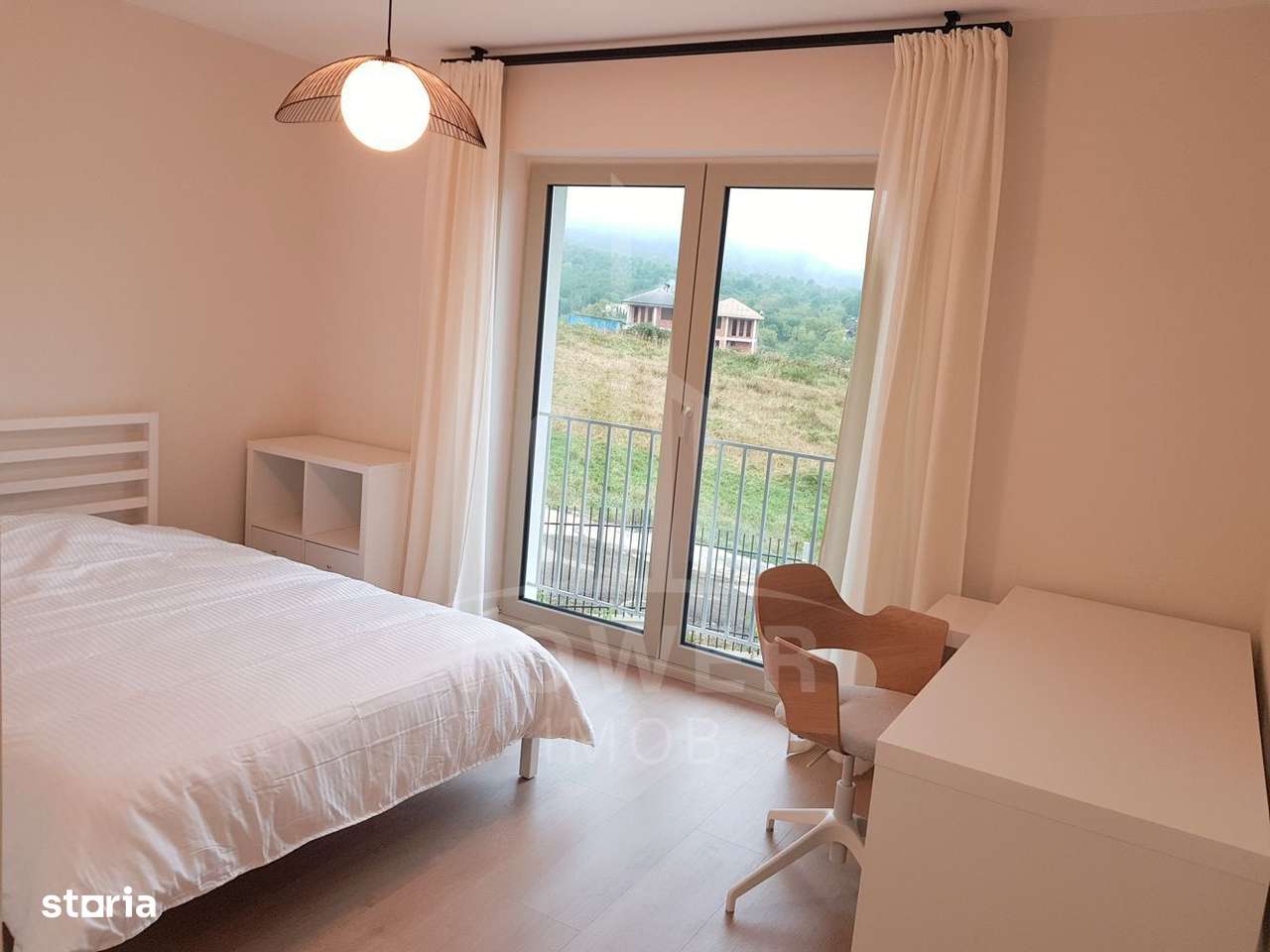 Casǎ modernǎ in Cisnadioara | 170 mp - Imagine principală: 5/15