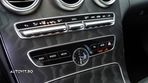 Mercedes-Benz C AMG 43 4MATIC T-Modell Aut. - 18