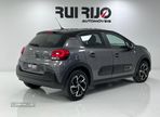 Citroën C3 1.2 PureTech C-Series - 3